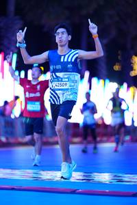 BIB: 
                            <button type="button" onclick="openModal(23477592)" class="btn btn-primary btn-sm float-right btn-popup" data-toggle="modal" data-target=".modal-high-quality">
                        <i class="fas fa-shopping-cart"></i> Add to Cart
                    </button>
                                            <button type="button" onclick="isThisMe(23477592, true)" class="btn btn-success btn-sm float-right btn-popup btn-isme hidden" data-toggle="tooltip" data-placement="bottom" title="นี่คือรูปของคุณใช่ไหม คลิกที่นี่เพื่อเอาเข้าอัลบั้ม">
                        <i class="fas fa-plus"></i> Add to album
                    </button>
                    <button type="button" onclick="isThisMe(23477592, false)" class="btn btn-warning btn-sm float-right btn-popup btn-isnotme hidden">
                        <i class="fas fa-ban"></i> Remove from album
                    </button>